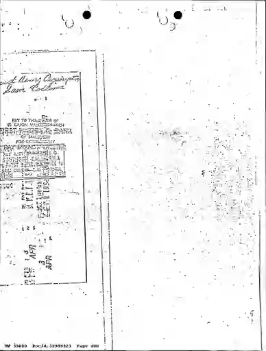 scanned image of document item 400/1444