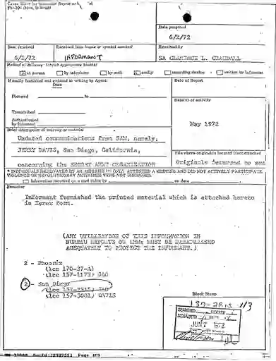 scanned image of document item 401/1444