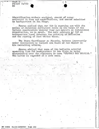 scanned image of document item 411/1444