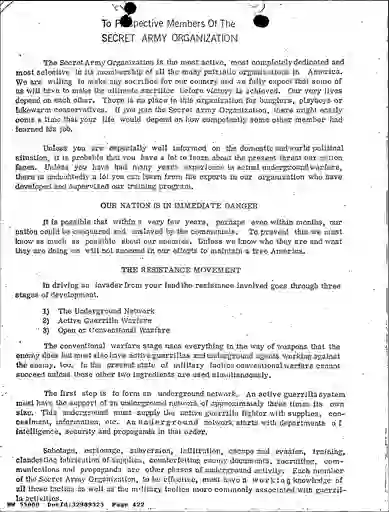 scanned image of document item 422/1444
