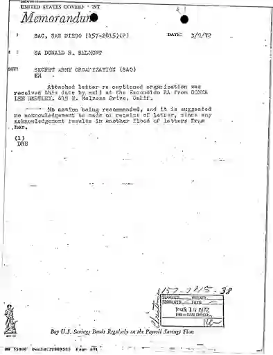 scanned image of document item 431/1444
