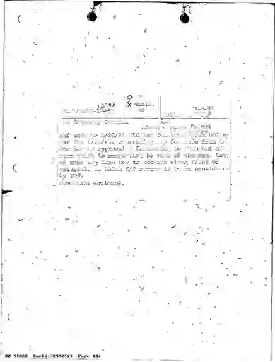 scanned image of document item 444/1444