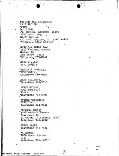 scanned image of document item 449/1444