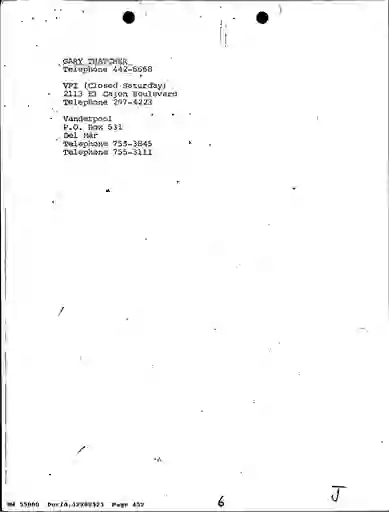 scanned image of document item 452/1444