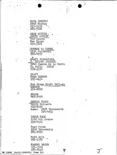 scanned image of document item 455/1444