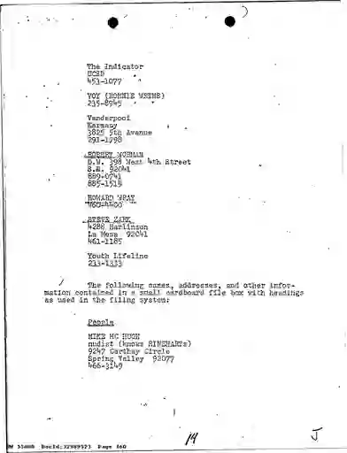 scanned image of document item 460/1444
