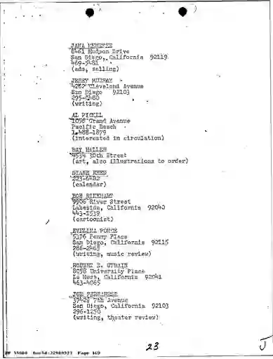 scanned image of document item 469/1444
