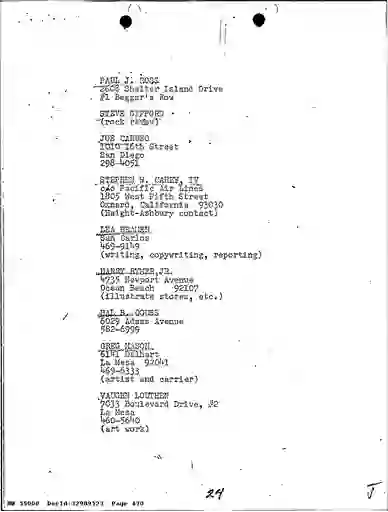 scanned image of document item 470/1444