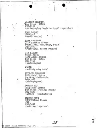 scanned image of document item 471/1444