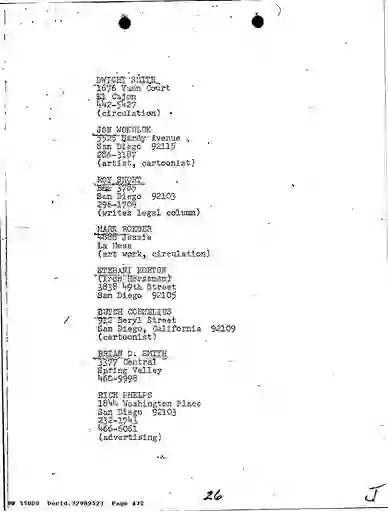 scanned image of document item 472/1444