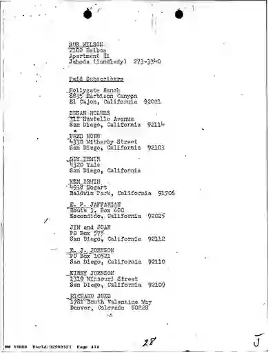 scanned image of document item 474/1444