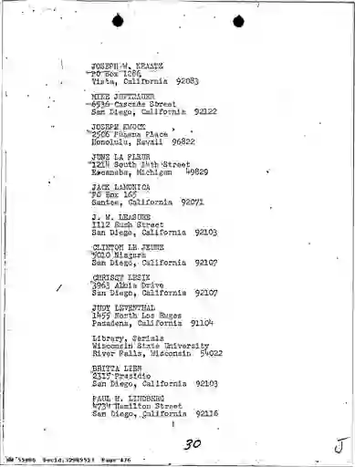 scanned image of document item 476/1444