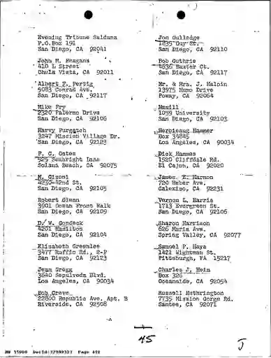 scanned image of document item 491/1444
