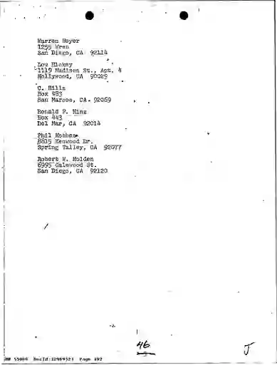 scanned image of document item 492/1444