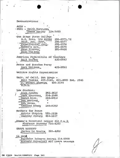 scanned image of document item 503/1444