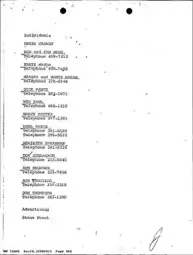 scanned image of document item 504/1444
