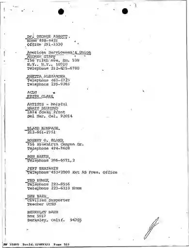 scanned image of document item 505/1444