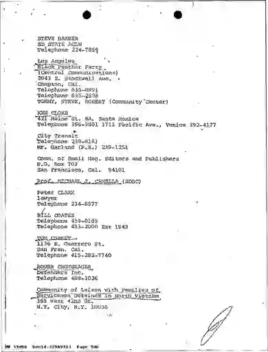 scanned image of document item 506/1444
