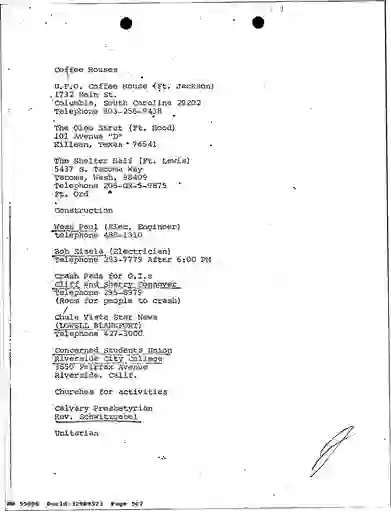 scanned image of document item 507/1444