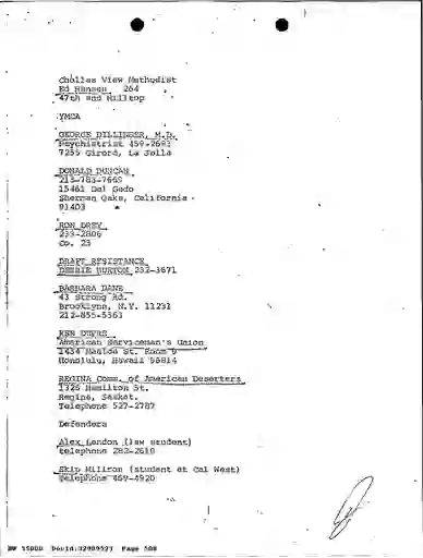 scanned image of document item 508/1444