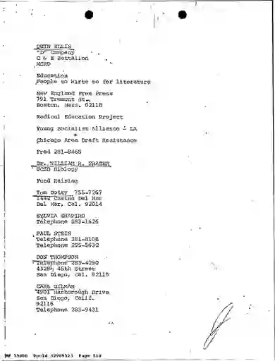 scanned image of document item 510/1444