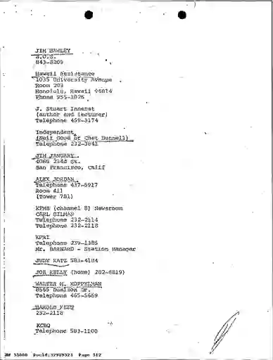 scanned image of document item 512/1444