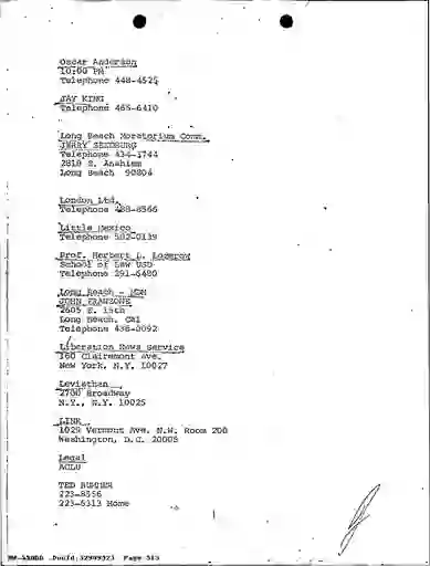scanned image of document item 513/1444