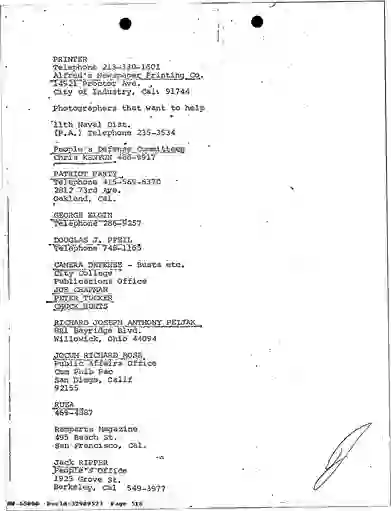 scanned image of document item 518/1444