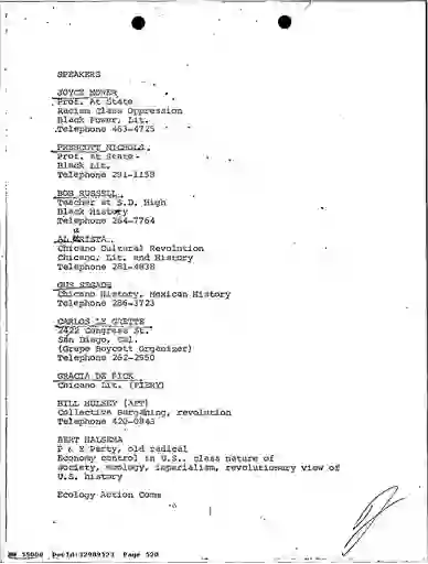 scanned image of document item 520/1444