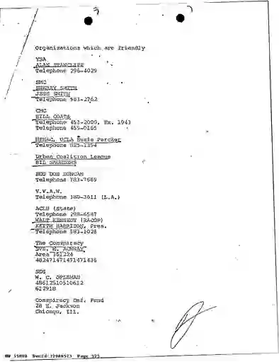 scanned image of document item 525/1444