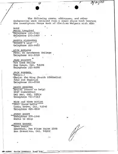 scanned image of document item 535/1444