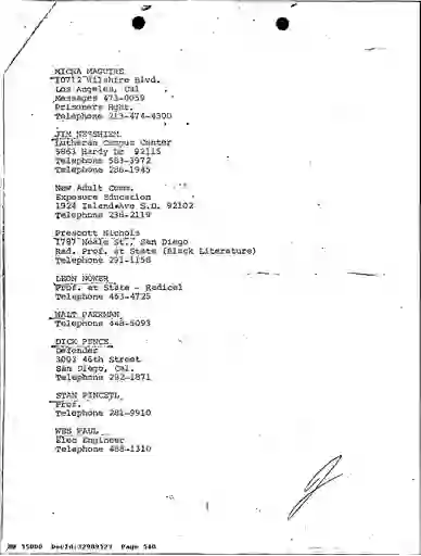 scanned image of document item 540/1444