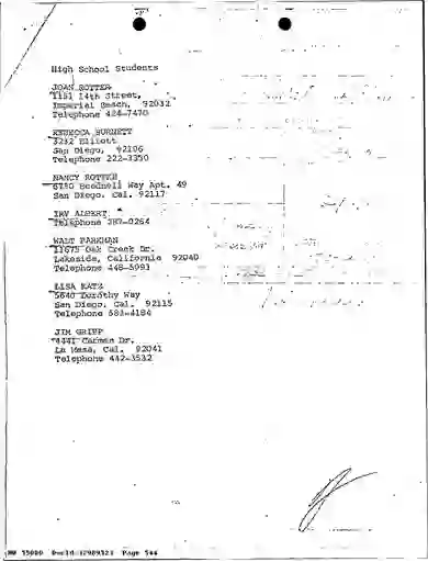 scanned image of document item 544/1444
