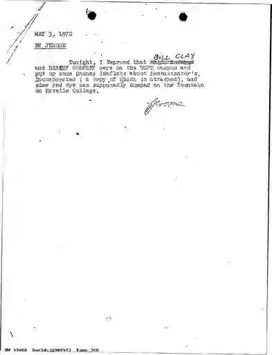 scanned image of document item 560/1444