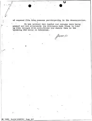scanned image of document item 567/1444