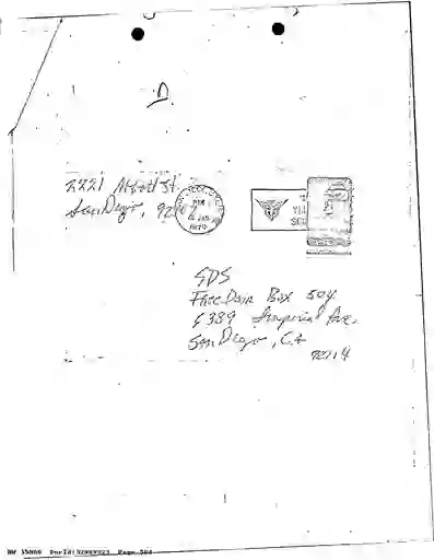 scanned image of document item 584/1444