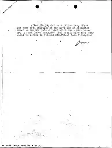 scanned image of document item 591/1444