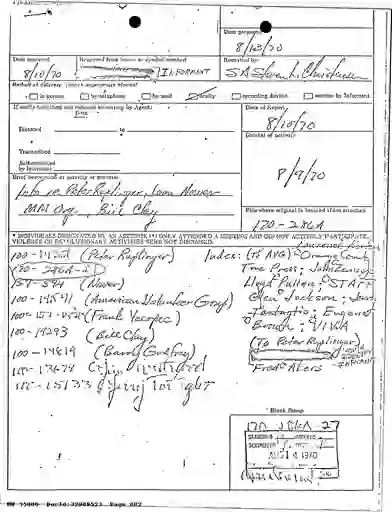 scanned image of document item 602/1444
