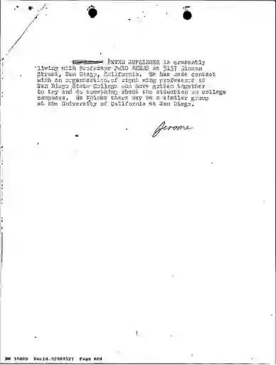 scanned image of document item 604/1444