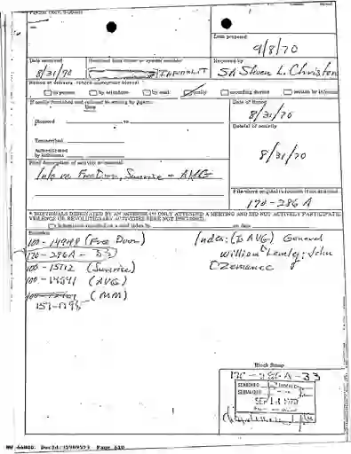 scanned image of document item 610/1444