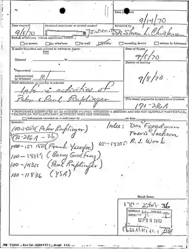 scanned image of document item 616/1444