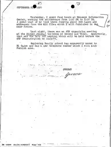 scanned image of document item 631/1444