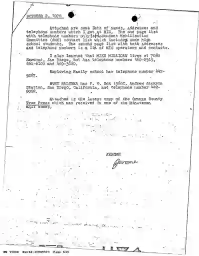 scanned image of document item 633/1444