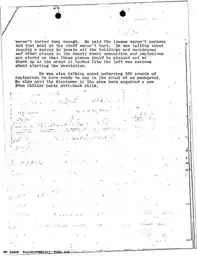 scanned image of document item 648/1444