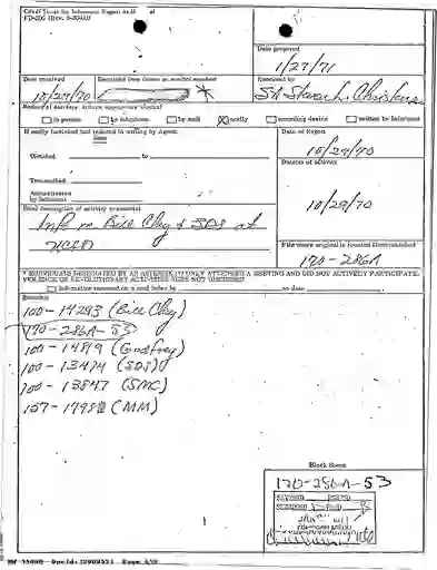 scanned image of document item 659/1444