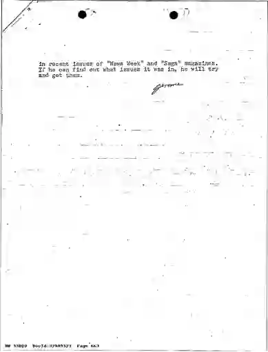 scanned image of document item 663/1444