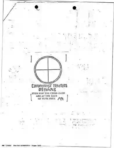 scanned image of document item 666/1444