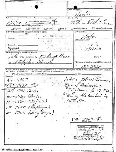 scanned image of document item 668/1444