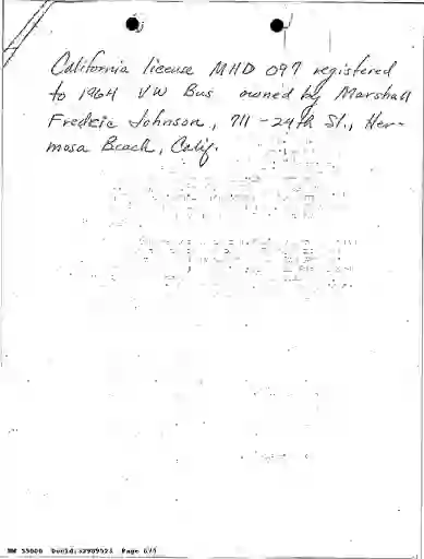 scanned image of document item 675/1444