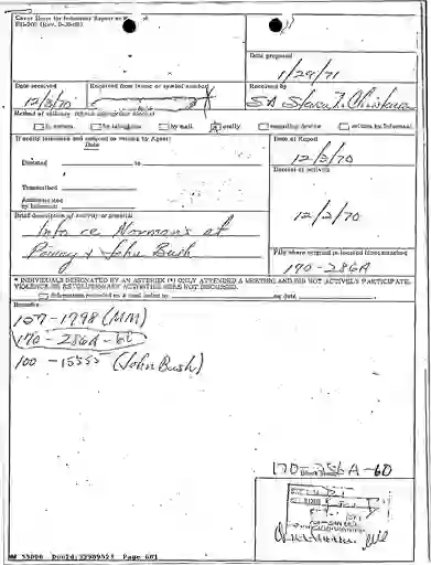 scanned image of document item 681/1444